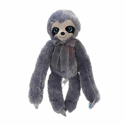 Peluş Tembel Hayvan 35 cm