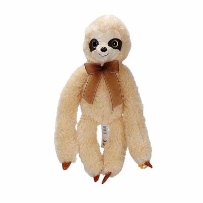 Peluş Tembel Hayvan 35 cm