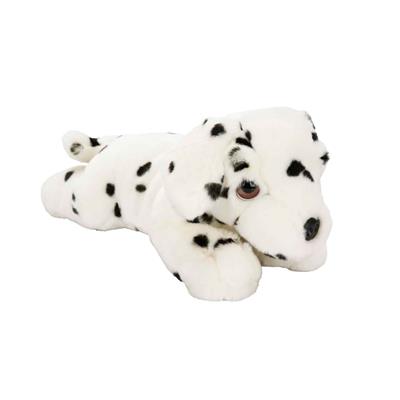 Sunman Dalmaçyalı Peluş Köpek 32 cm