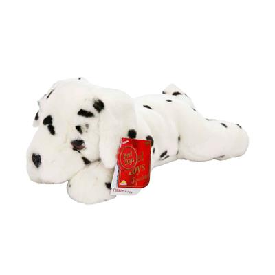 Sunman Dalmaçyalı Peluş Köpek 32 cm