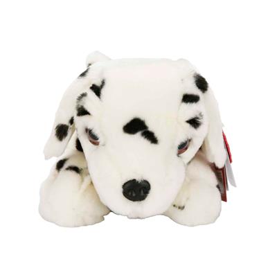 Sunman Dalmaçyalı Peluş Köpek 32 cm