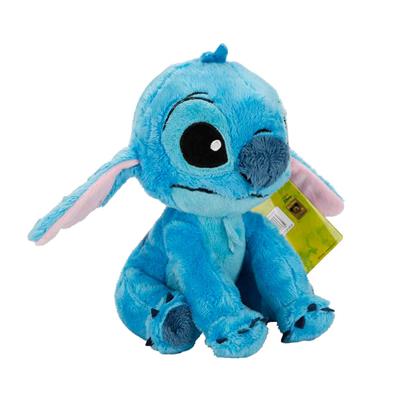 Sunman Disney Core Stitch Peluş 25 cm