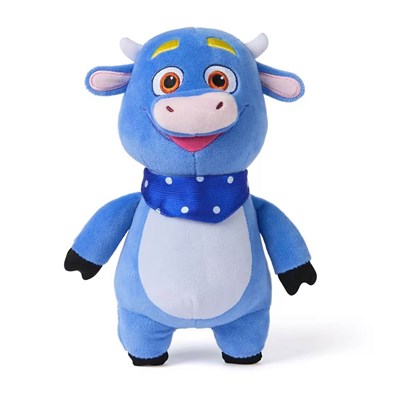 Sunman Dora ve Arkadaşları Peluş 15 Cm
