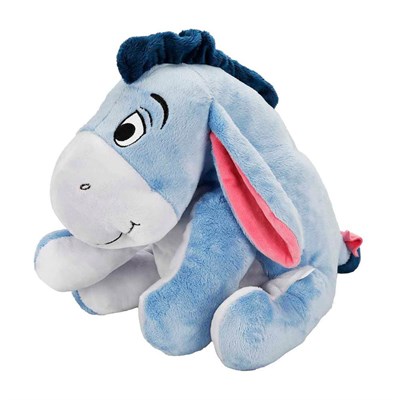 Sunman Eeyore Core Peluş 38 cm