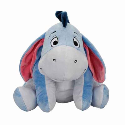 Sunman Eeyore Core Peluş 61 cm