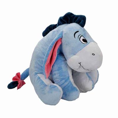 Sunman Eeyore Core Peluş 61 cm