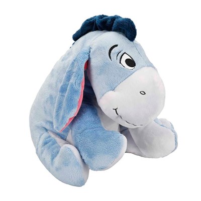 Sunman Eeyore Core Peluş 38 cm
