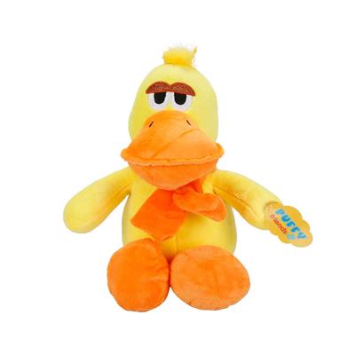 Sunman Eğlenceli Peluş Hayvanlar 25 cm