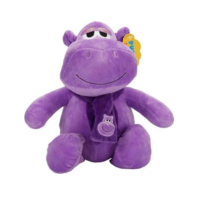 Sunman Eğlenceli Peluş Hayvanlar 25 cm