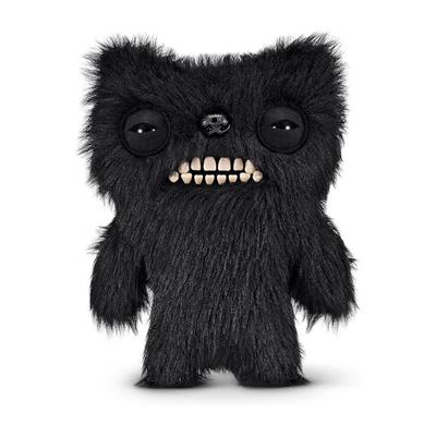 Sunman Fuggler Fart Face Serisi 22 cm
