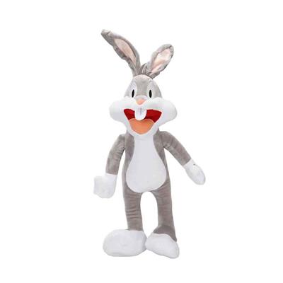 Sunman Looney Tunes Bugs Bunny Peluş 40 cm