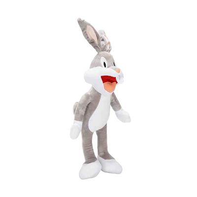 Sunman Looney Tunes Bugs Bunny Peluş 40 cm