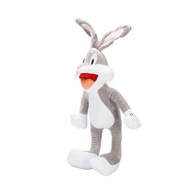 Sunman Looney Tunes Bugs Bunny Peluş 40 cm