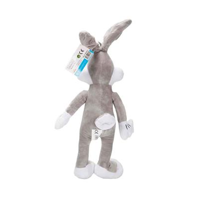 Sunman Looney Tunes Bugs Bunny Peluş 40 cm