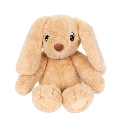 Sunman Oturan Peluş Tavşan 25 cm