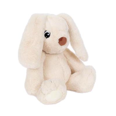 Sunman Oturan Peluş Tavşan 25 cm