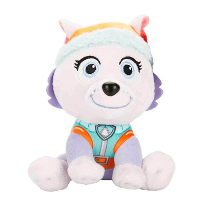 Sunman PAW Patrol Peluş 15 Cm