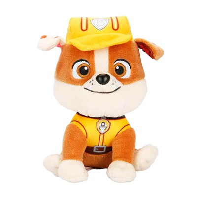 Sunman PAW Patrol Peluş 15 Cm