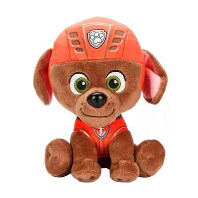 Sunman PAW Patrol Peluş 15 Cm