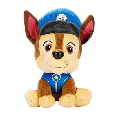 Sunman PAW Patrol Peluş 15 Cm