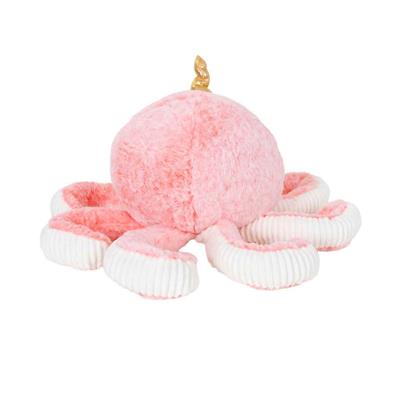 Sunman Peluş Ahtapot 45 cm