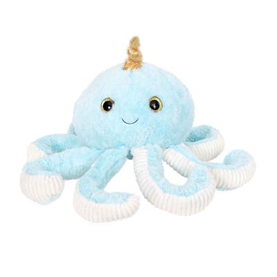 Sunman Peluş Ahtapot 45 cm