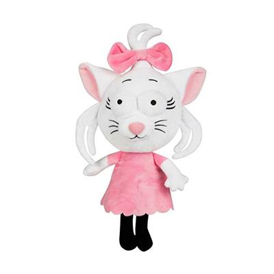 Sunman Peluş Canan 25 cm