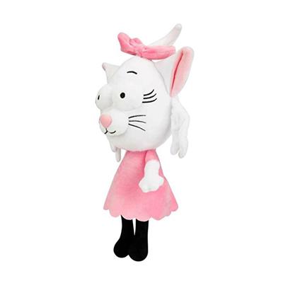 Sunman Peluş Canan 25 cm