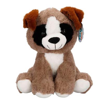 Sunman Sevimli Peluş Köpek 32 cm