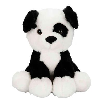 Sunman Sevimli Peluş Köpek 32 cm