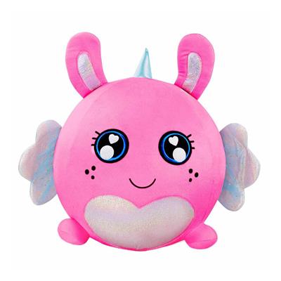 Sunman Şişme Peluş Tavşan XXL