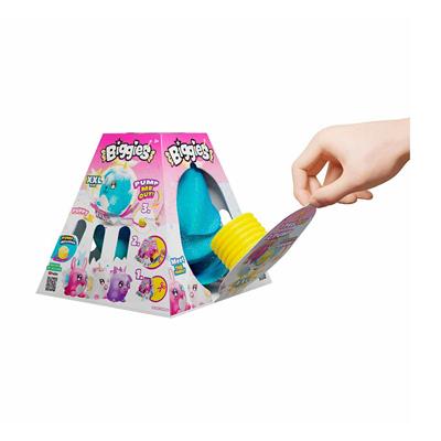 Sunman Şişme Peluş Tavşan XXL