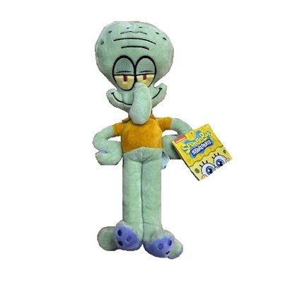 Sunman SpongeBob SquarePants Peluş