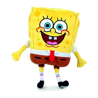 Sunman SpongeBob SquarePants Peluş