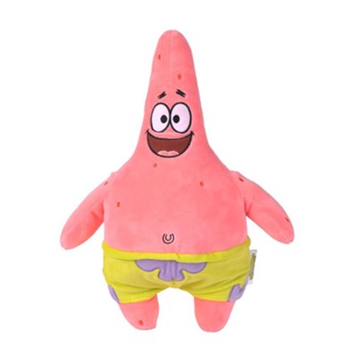 Sunman SpongeBob SquarePants Peluş