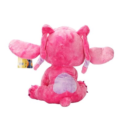 Sunman Stitch Angel Peluş 50 cm