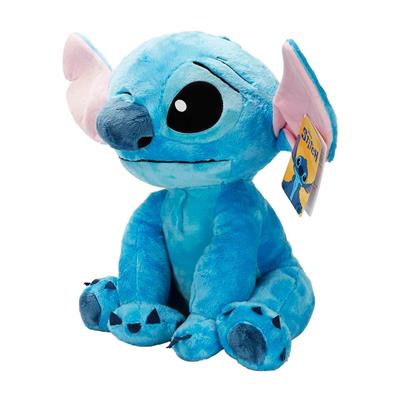 Sunman Stitch Peluş 50 cm