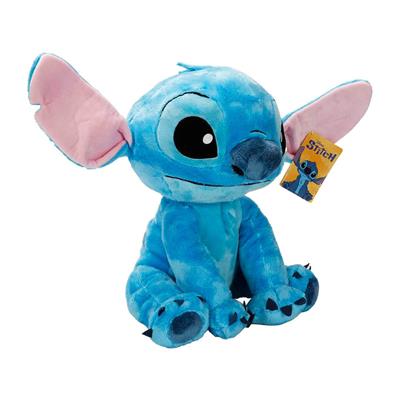 Sunman Stitch Peluş 50 cm