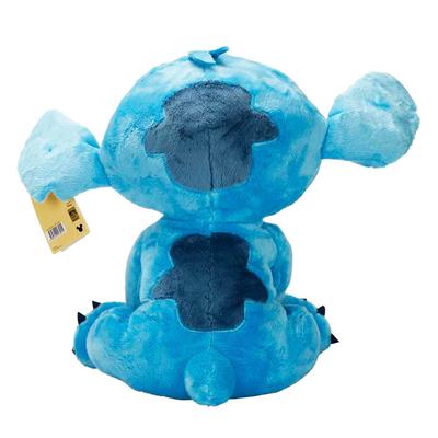 Sunman Stitch Peluş 50 cm