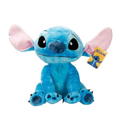 Sunman Stitch Peluş 50 cm