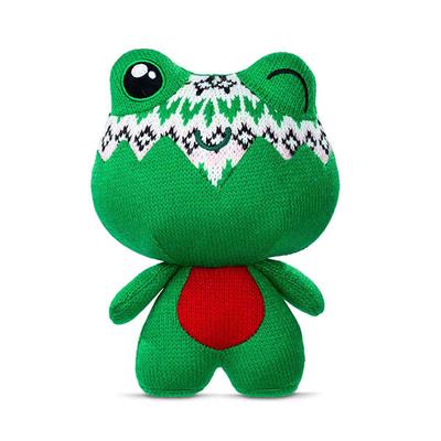 Sunman Threadz Peluş