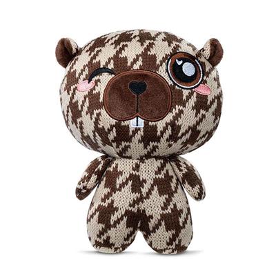 Sunman Threadz Peluş