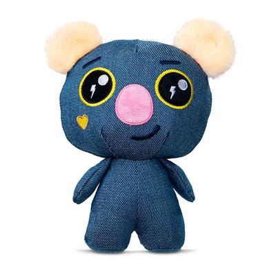 Sunman Threadz Peluş