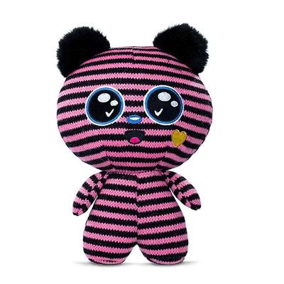 Sunman Threadz Peluş