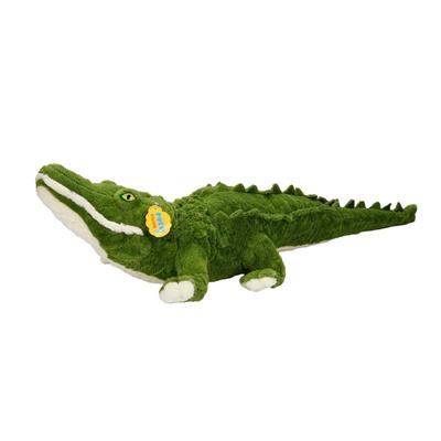 Sunman Timsah Peluş 110 cm