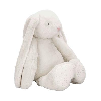 Sunman Uzun Kulaklı Peluş Tavşan 37 cm
