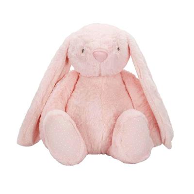 Sunman Uzun Kulaklı Peluş Tavşan 37 cm