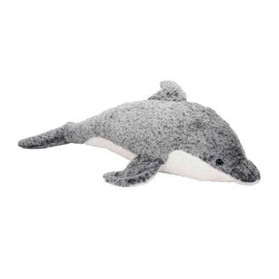 Sunman Yunus Balığı Peluş 100 cm
