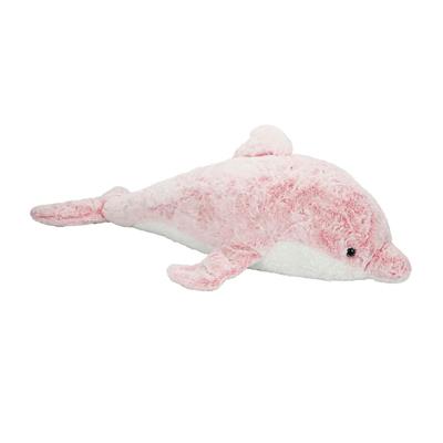 Sunman Yunus Balığı Peluş 100 cm