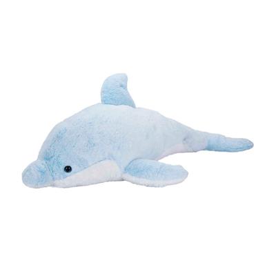 Sunman Yunus Balığı Peluş 100 cm